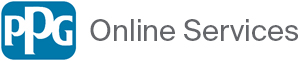 PPG Online Services